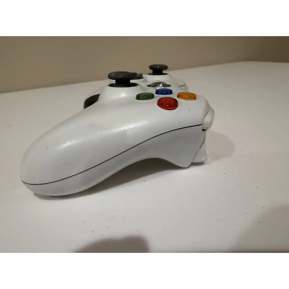 Microsoft genuine xbox